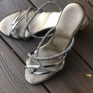 ALDA Woman’s Dress Shoes